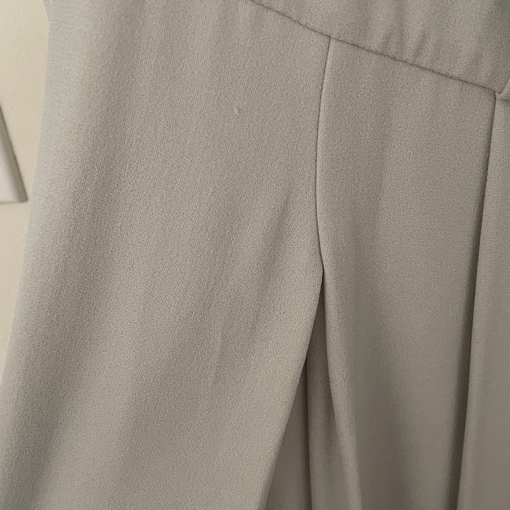 Emporio Armani Dress NWT - Picture 10 of 14